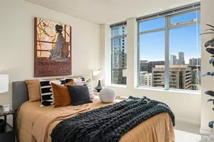 819 Virginia St, Seattle, WA 98101 - Photo 15