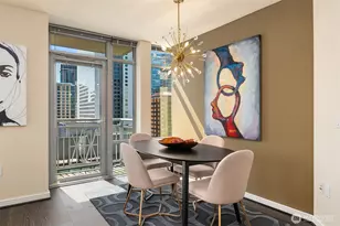 819 Virginia St, Seattle, WA 98101 - Photo 5