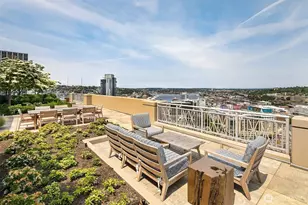 819 Virginia St, Seattle, WA 98101 - Photo 17