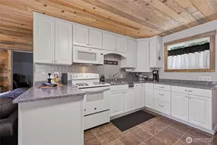 1249 Summit Lake Shore Rd NW, Olympia, WA 98502 - Photo 11