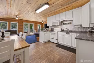 1249 Summit Lake Shore Rd NW, Olympia, WA 98502 - Photo 13