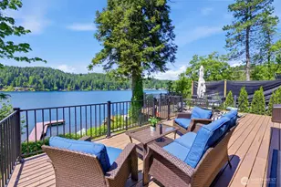 1249 Summit Lake Shore Rd NW, Olympia, WA 98502 - Photo 29