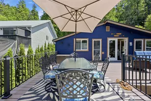 1249 Summit Lake Shore Rd NW, Olympia, WA 98502 - Photo 31