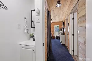 1249 Summit Lake Shore Rd NW, Olympia, WA 98502 - Photo 25