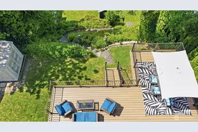 1249 Summit Lake Shore Road NW, Olympia, WA 98502 - Photo 33