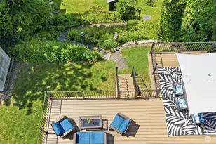 1249 Summit Lake Shore Rd NW, Olympia, WA 98502 - Photo 33