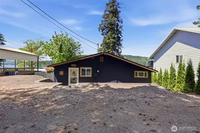 1249 Summit Lake Shore Road NW, Olympia, WA 98502 - Photo 7