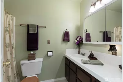 91 E Jack Pine Lane, Union, WA 98592 - Photo 21