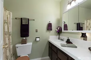 91 E Jack Pine Ln, Union, WA 98592 - Photo 21