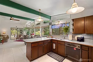 91 E Jack Pine Ln, Union, WA 98592 - Photo 11