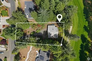 91 E Jack Pine Ln, Union, WA 98592 - Photo 27