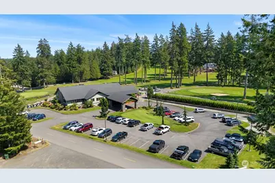 91 E Jack Pine Lane, Union, WA 98592 - Photo 31