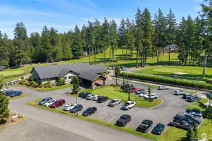 91 E Jack Pine Ln, Union, WA 98592 - Photo 31