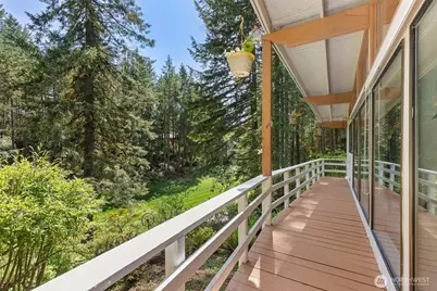 91 E Jack Pine Lane, Union, WA 98592 - Photo 25