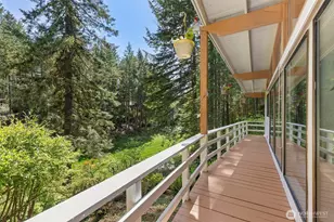 91 E Jack Pine Ln, Union, WA 98592 - Photo 25