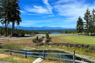 91 E Jack Pine Ln, Union, WA 98592 - Photo 33
