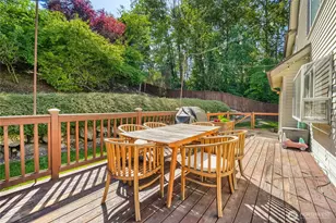 2412 21st Ave Ct SE, Puyallup, WA 98372 - Photo 25