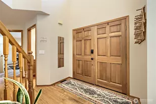 2412 21st Ave Ct SE, Puyallup, WA 98372 - Photo 5