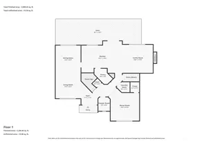 2412 21st Ave Ct SE, Puyallup, WA 98372 - Photo 31