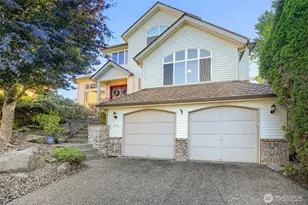 2412 21st Ave Ct SE, Puyallup, WA 98372 - Photo 3