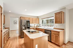 2412 21st Ave Ct SE, Puyallup, WA 98372 - Photo 11