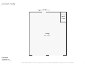 2412 21st Ave Ct SE, Puyallup, WA 98372 - Photo 33