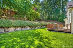 2412 21st Ave Ct SE, Puyallup, WA 98372 - Photo 27