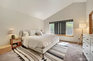 2412 21st Ave Ct SE, Puyallup, WA 98372 - Photo 17