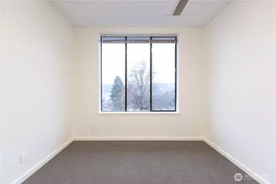 755 Winslow Way E #306, Bainbridge Island, WA 98110 - Photo 13