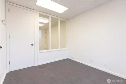 755 Winslow Way E #306, Bainbridge Island, WA 98110 - Photo 11