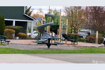 17713 73rd Avenue Ct E, Puyallup, WA 98375 - Photo 21