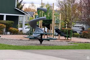 17713 73rd Ave Ct E, Puyallup, WA 98375 - Photo 21