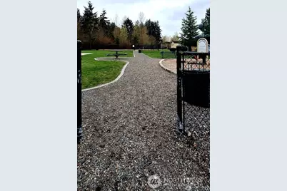 17713 73rd Avenue Ct E, Puyallup, WA 98375 - Photo 23