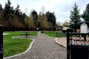 17713 73rd Ave Ct E, Puyallup, WA 98375 - Photo 23