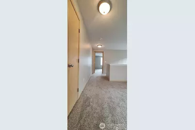 17713 73rd Avenue Ct E, Puyallup, WA 98375 - Photo 11