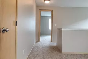 17713 73rd Ave Ct E, Puyallup, WA 98375 - Photo 11