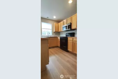 17713 73rd Avenue Ct E, Puyallup, WA 98375 - Photo 7