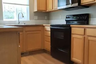 17713 73rd Ave Ct E, Puyallup, WA 98375 - Photo 7