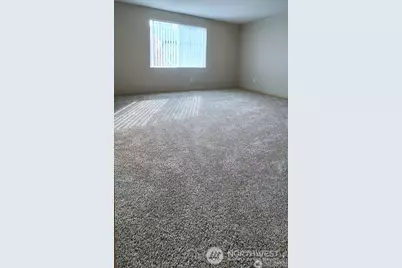 17713 73rd Avenue Ct E, Puyallup, WA 98375 - Photo 15