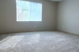 17713 73rd Ave Ct E, Puyallup, WA 98375 - Photo 15