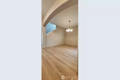 17713 73rd Avenue Ct E, Puyallup, WA 98375 - Photo 3