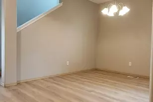 17713 73rd Ave Ct E, Puyallup, WA 98375 - Photo 3