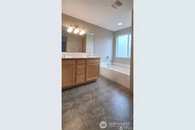 17713 73rd Avenue Ct E, Puyallup, WA 98375 - Photo 17