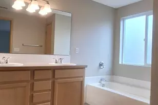 17713 73rd Ave Ct E, Puyallup, WA 98375 - Photo 17