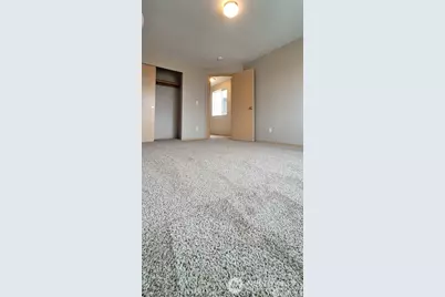 17713 73rd Avenue Ct E, Puyallup, WA 98375 - Photo 13