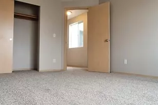 17713 73rd Ave Ct E, Puyallup, WA 98375 - Photo 13