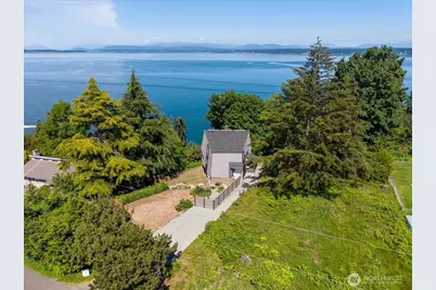 1857 Cascade View Drive, Camano Island, WA 98282 - Photo 37
