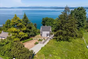 1857 Cascade View Dr, Camano Island, WA 98282 - Photo 37