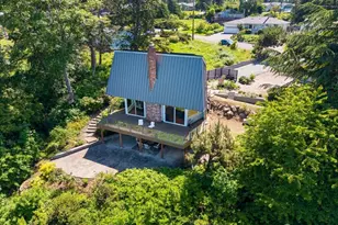 1857 Cascade View Dr, Camano Island, WA 98282 - Photo 35