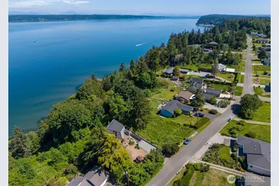1857 Cascade View Drive, Camano Island, WA 98282 - Photo 39